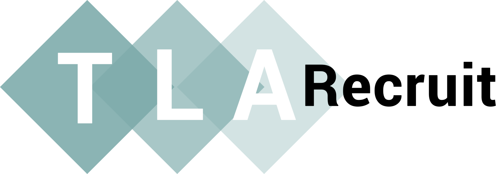 TLA Recruit