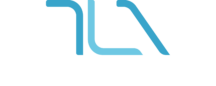 TLA Recruit